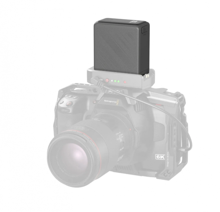 Screenshot 2026 01 31 at 9 44 26