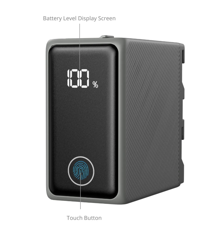 Screenshot 2026 01 31 at 9 44 42