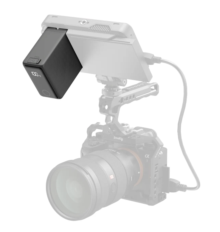 Screenshot 2026 01 31 at 9 44 49