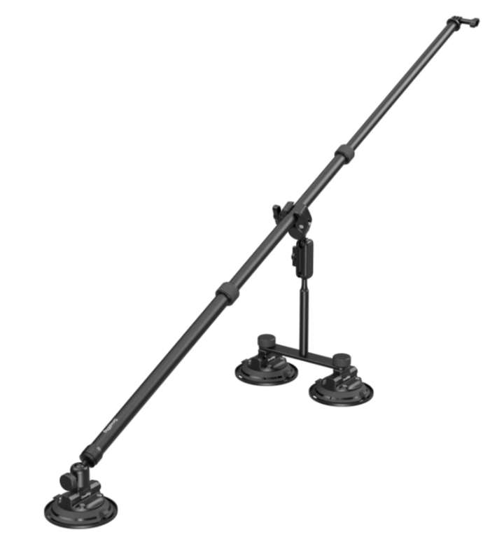 Screenshot 2026 01 31 at 9 56 51