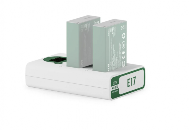 Screenshot 2026 02 01 at 16 34 49