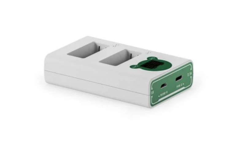 Screenshot 2026 02 01 at 16 34 55