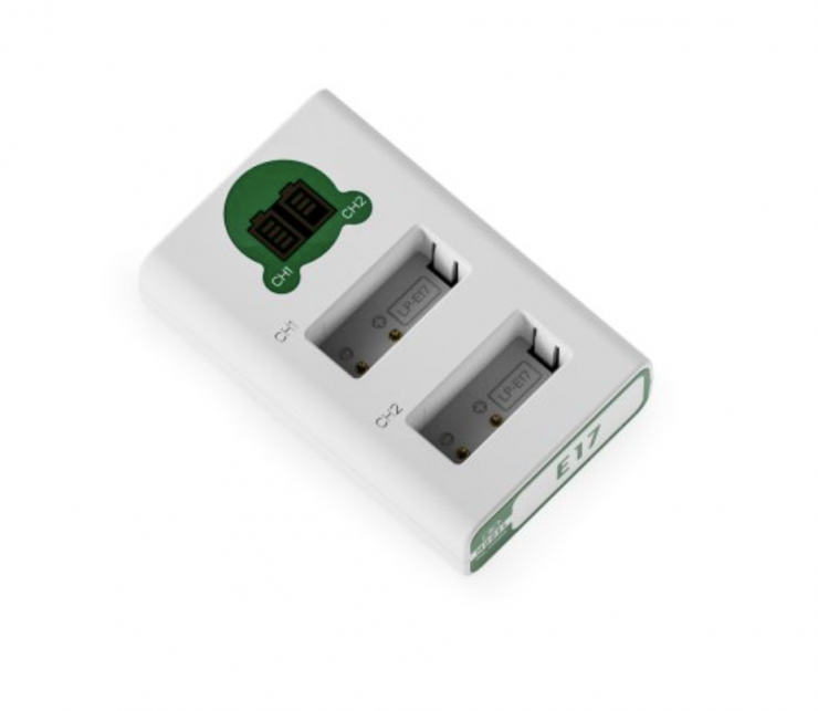 Screenshot 2026 02 01 at 16 35 09