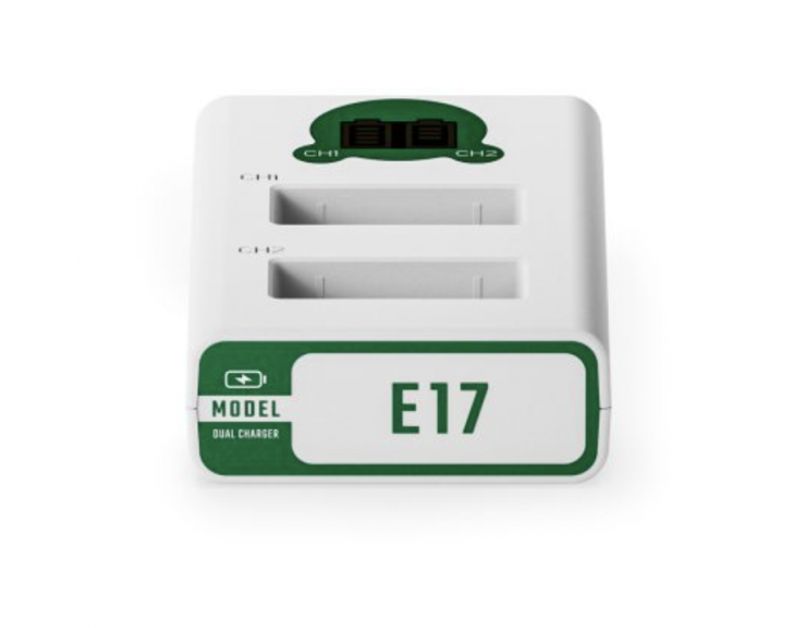 Screenshot 2026 02 01 at 16 35 13