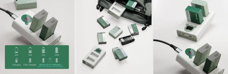 Screenshot 2026 02 01 at 16 35 52 1