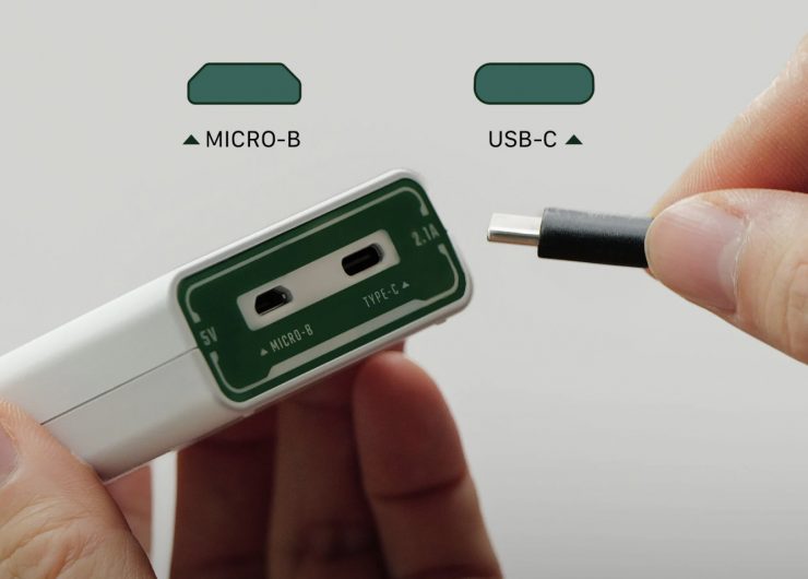 Screenshot 2026 02 01 at 16 36 09