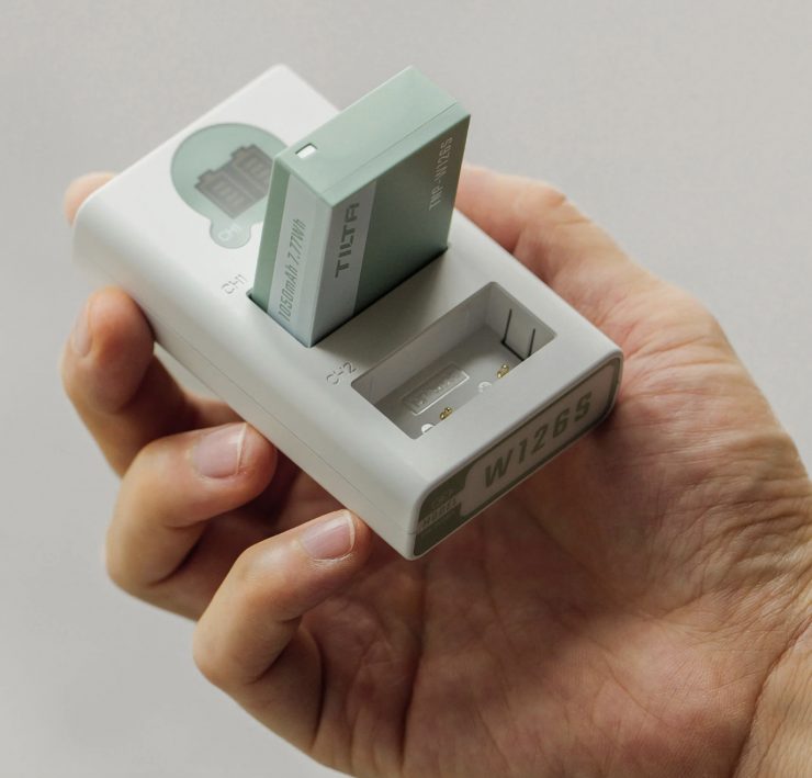 Screenshot 2026 02 01 at 16 39 57