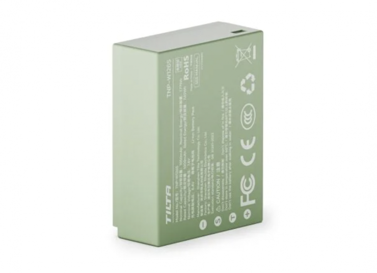 Screenshot 2026 02 01 at 16 49 40