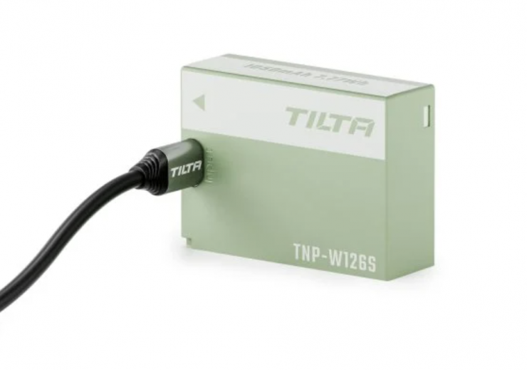 Screenshot 2026 02 01 at 16 49 46