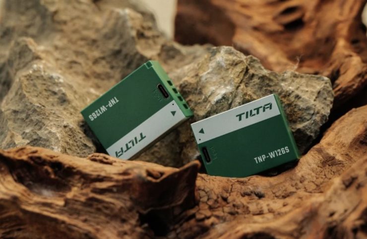 Screenshot 2026 02 01 at 16 49 54