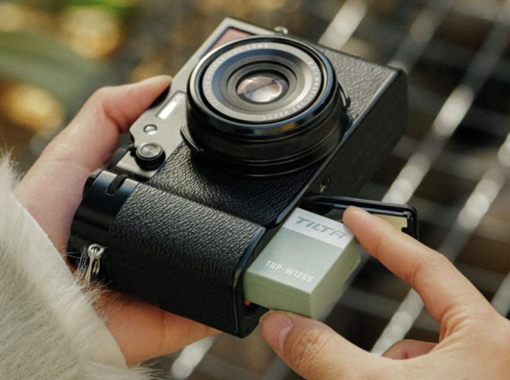 Screenshot 2026 02 01 at 16 49 59