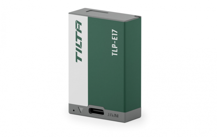 Screenshot 2026 02 01 at 16 55 40