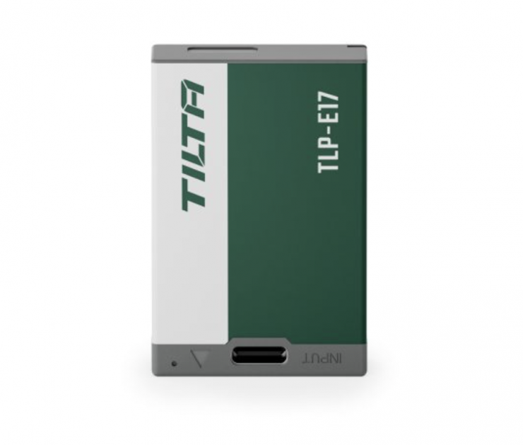 Screenshot 2026 02 01 at 16 55 44