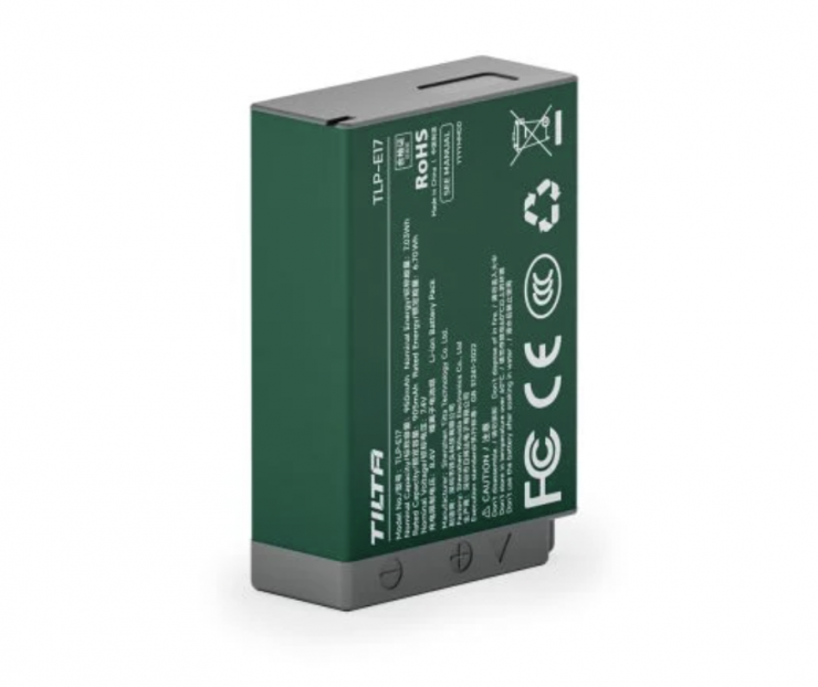 Screenshot 2026 02 01 at 16 55 49