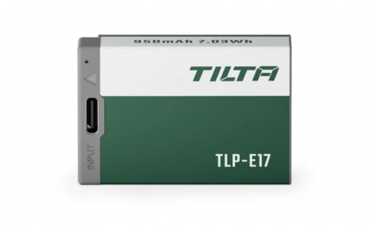 Screenshot 2026 02 01 at 16 55 54