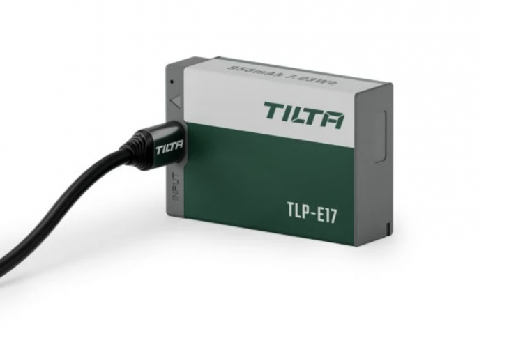 Screenshot 2026 02 01 at 16 55 59