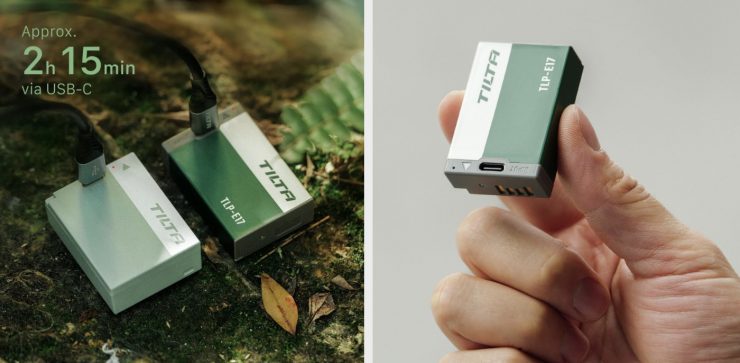 Screenshot 2026 02 01 at 16 56 33