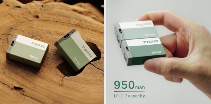 Screenshot 2026 02 01 at 16 56 38