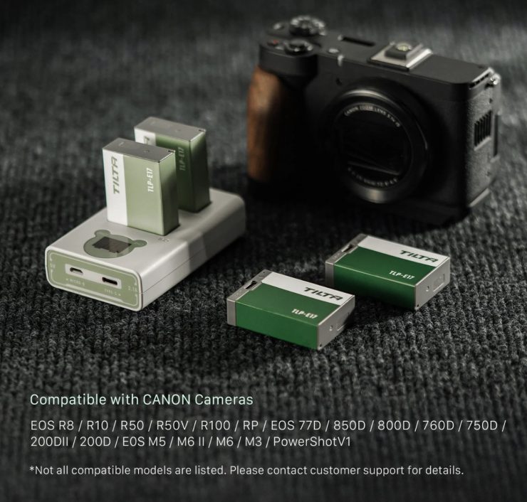 Screenshot 2026 02 01 at 16 56 52