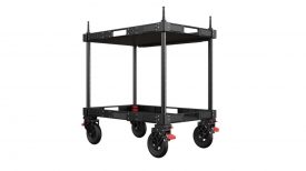SmallRig Cart