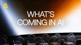 The future of AI video production on Artlist