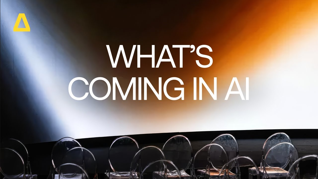 Artlist AI Video Ecosystem