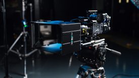 VBP 3001 Venice 02 HIRES