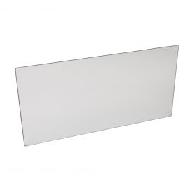 VBP BSMK3 Beamsplitter