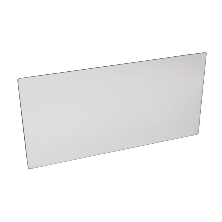 VBP BSMK3 Beamsplitter