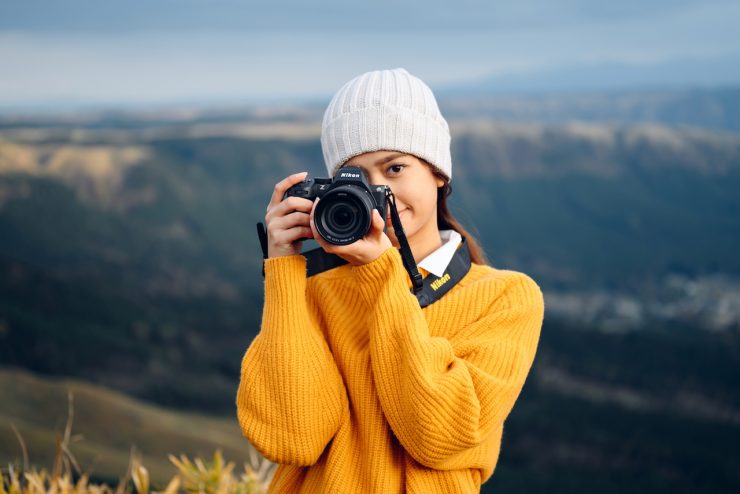 Z 24 105 F4 71 01 SK 8689