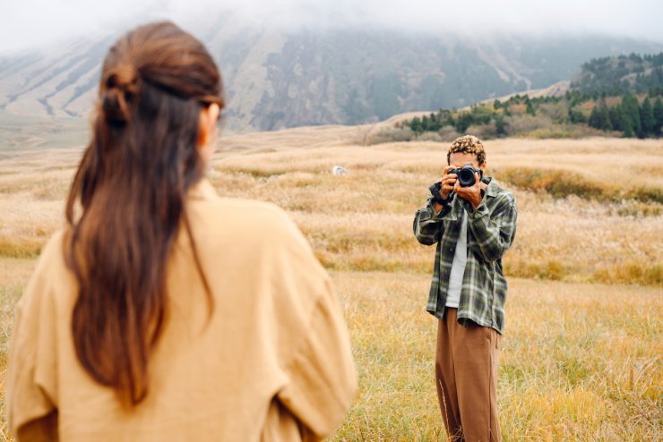 Z 24 105 F4 71 01 SK 8992