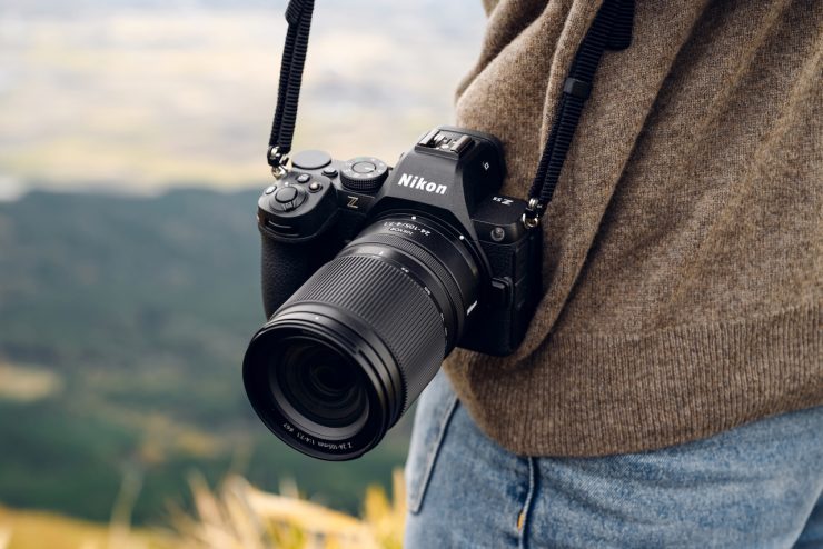 Z 24 105 F4 71 02 SK 8567