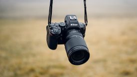 Z 24 105 F4 71 04 SK 8718