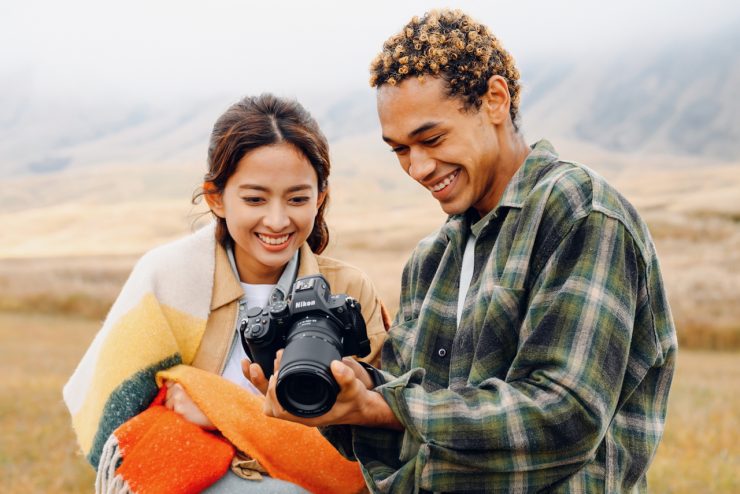 Z 24 105 F4 71 06 SK 8984