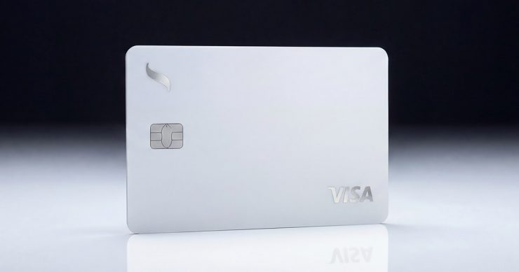 saturation creditcard v1 0