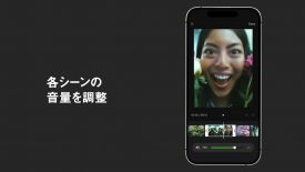 チェキinstax mini Evo Cinema™ チュートリアル動画／富士フイルム