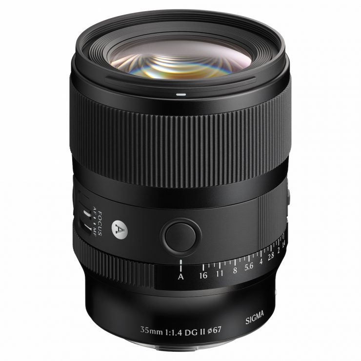 04 PPhoto 35 1 4 dg II 026 Lmt show front lens