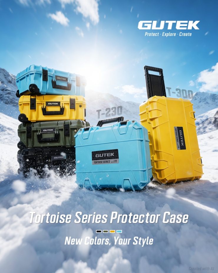 4 5 Post after Feb 5 2026 8 PM UTC8