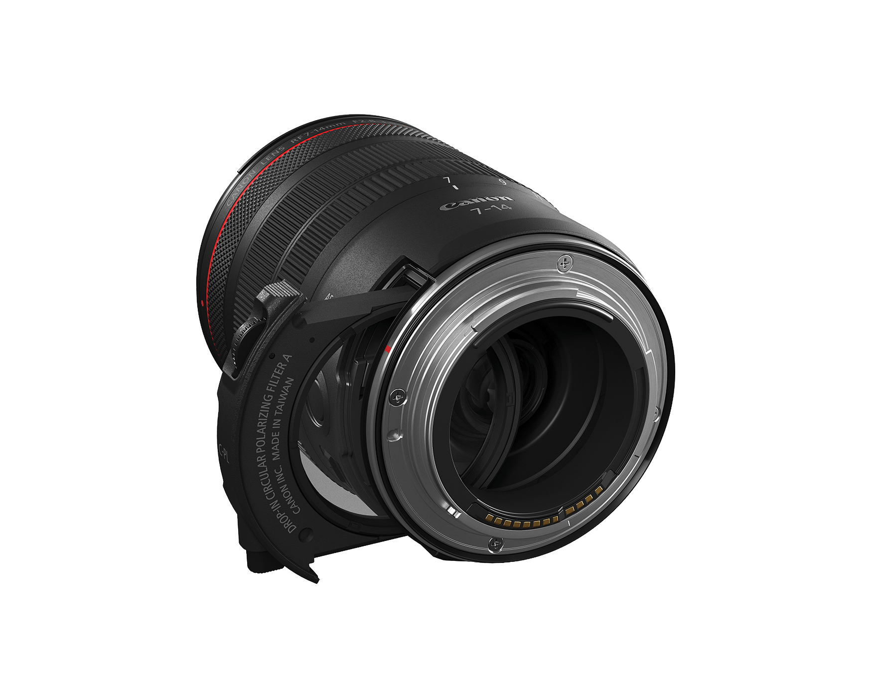 7343C002 RF7 14mm F2 8 3 5 L FISHEYE STM 1 - Newsshooter