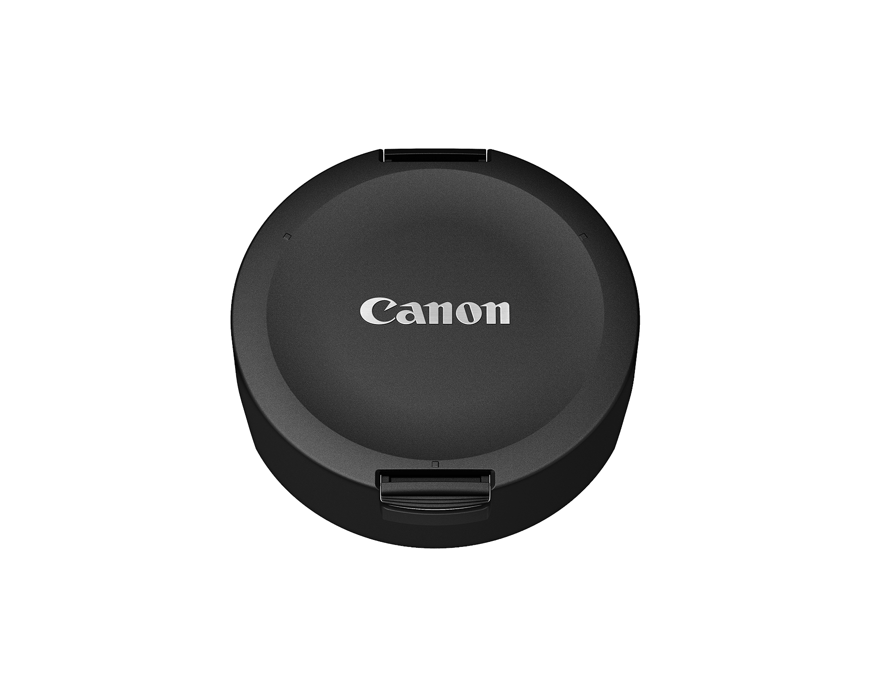 7343C002 RF7 14mm F2 8 3 5 L FISHEYE STM 3 - Newsshooter