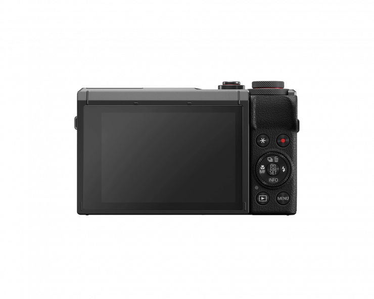 7563C001 psg7x markIII le 2