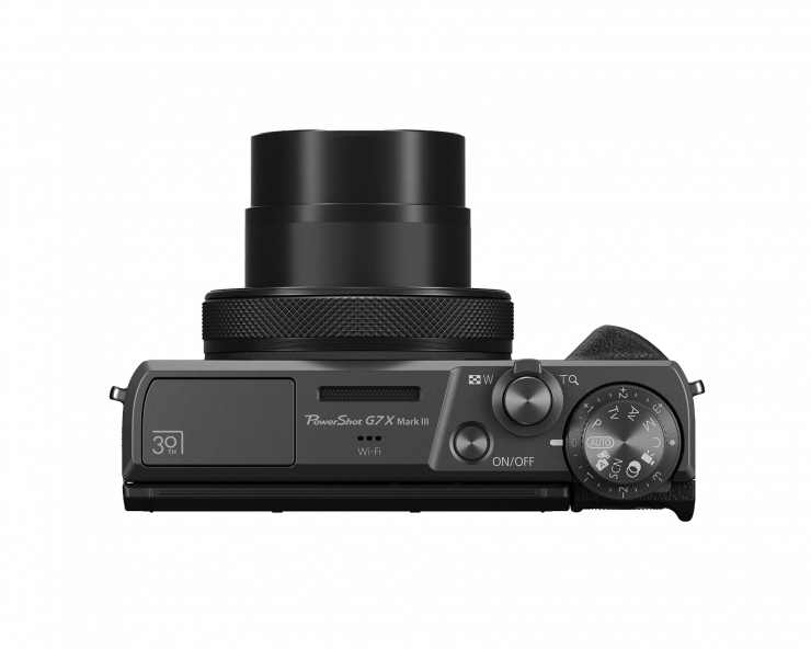 7563C001 psg7x markIII le 4