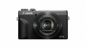 7563C001 psg7x markIII le primary