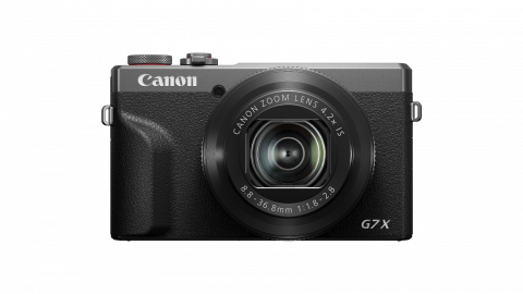 7563C001 psg7x markIII le primary