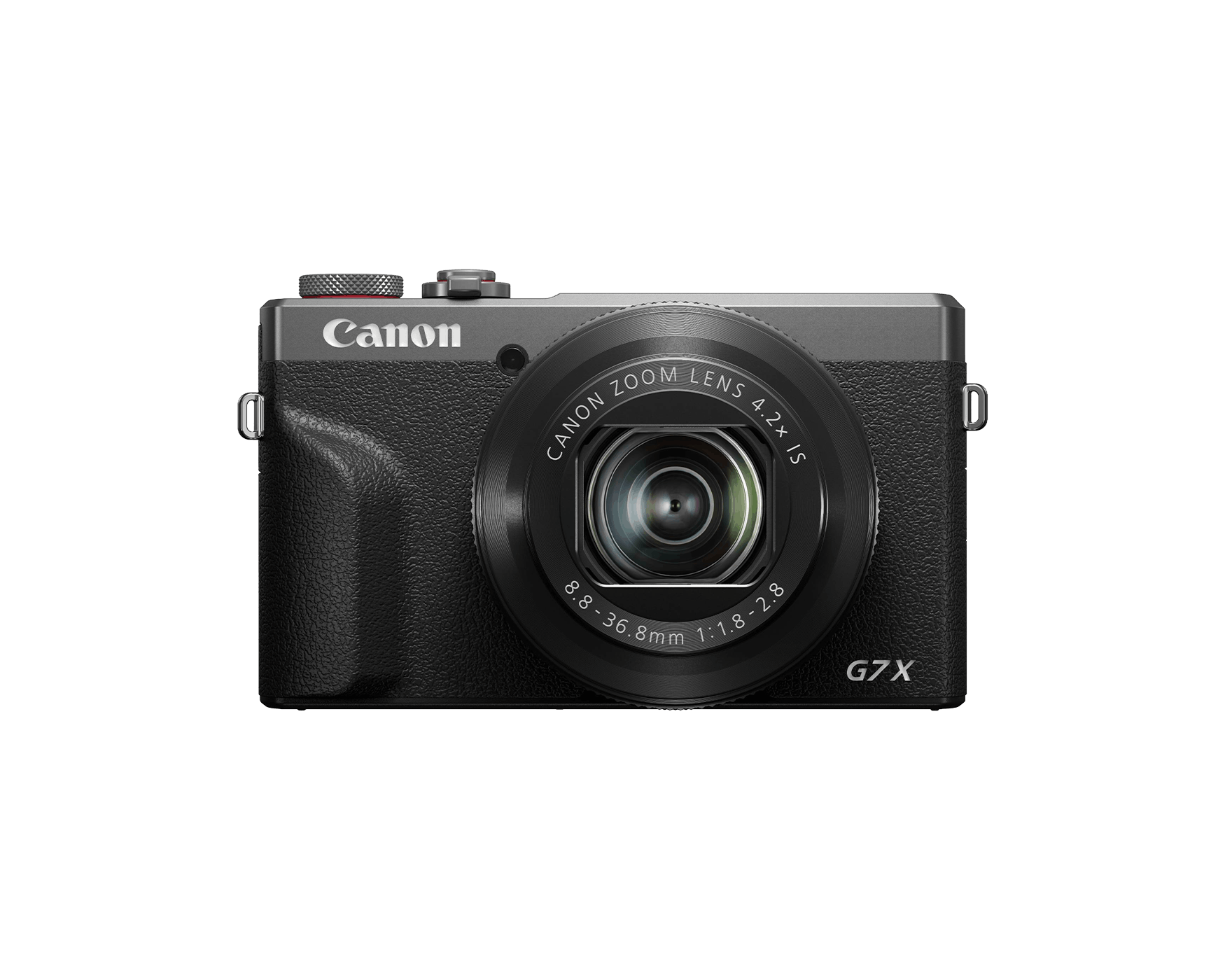Canon Limited Edition PowerShot G7 X Mark III - Newsshooter