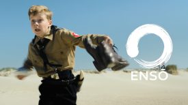 ARRI Ensō Showreel Creative Flow in 2026