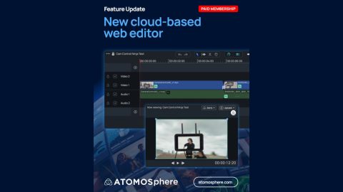 ATOMOS