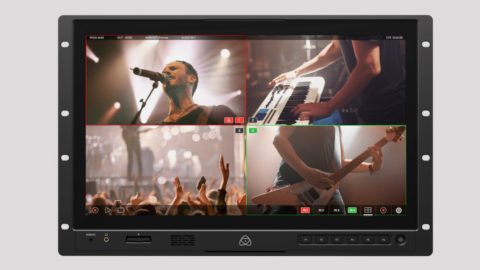 ATOMOS