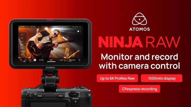ATOMOS CHANNEL SOCIAL 16 9 NINJA TX GO
