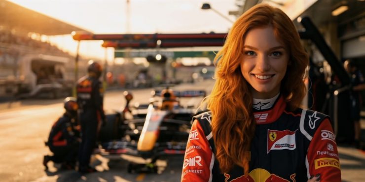 Beeble SwitchX After 2